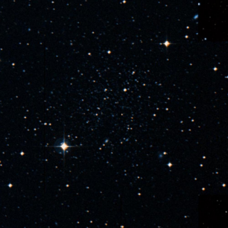 Image of UGC 9792