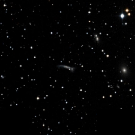Image of UGC 3892