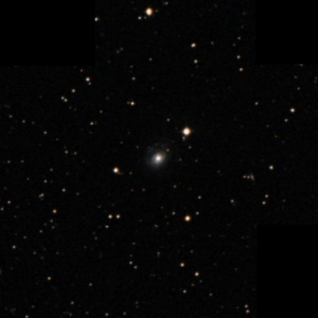 Image of IC4621