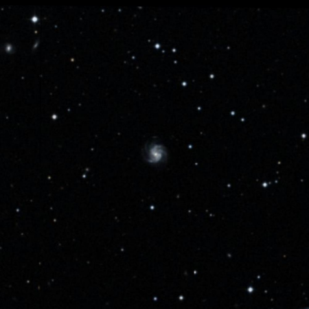 Image of IC4570