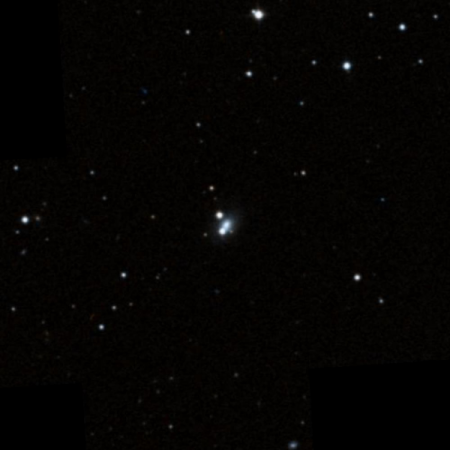 Image of UGC 4376