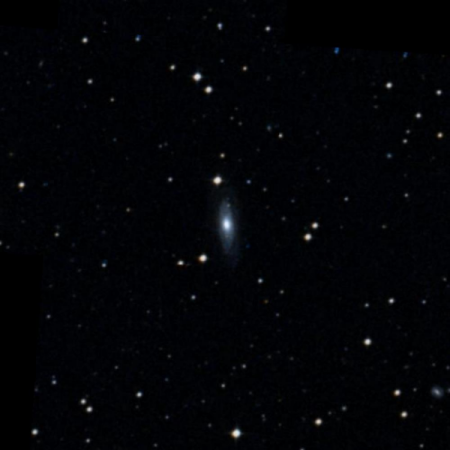 Image of IC5280