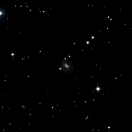 Image of UGC 11947