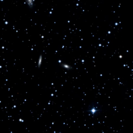 Image of IC1534