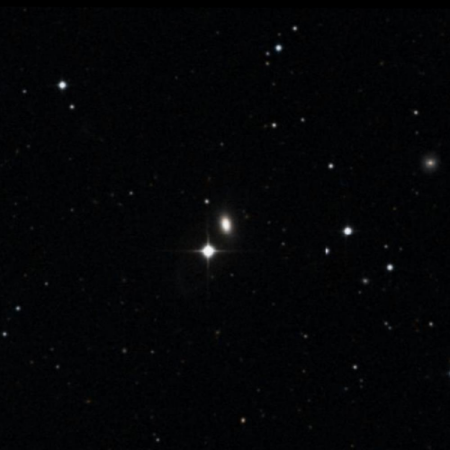 Image of NGC4803