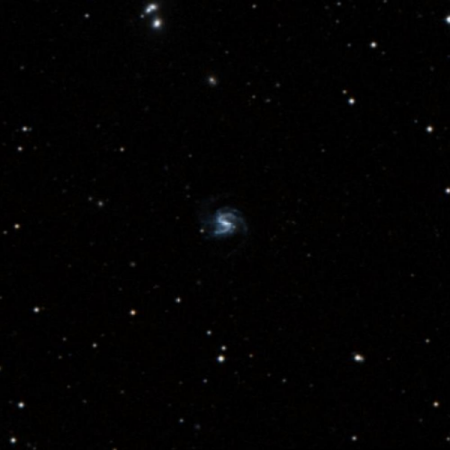 Image of IC1093