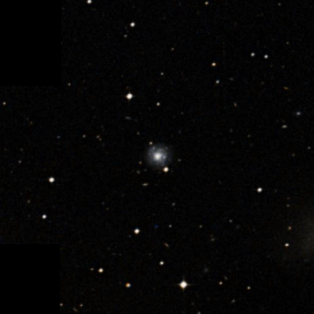 Image of NGC1231