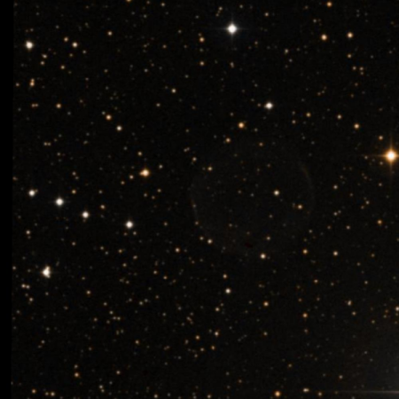 Image of Abell 6