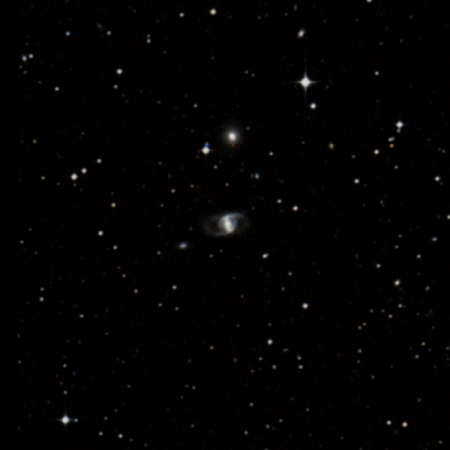 Image of IC1346