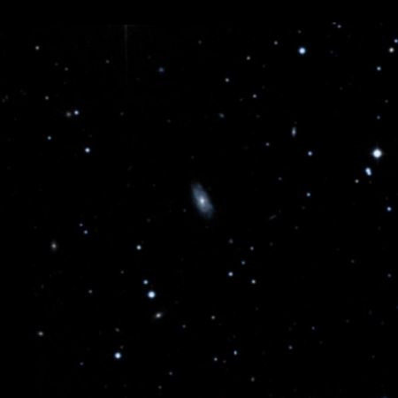 Image of NGC6016