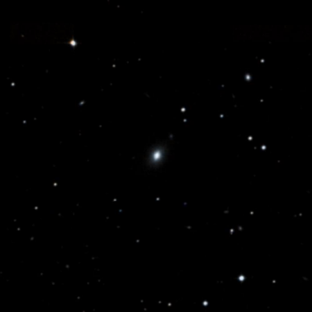 Image of UGC 12822