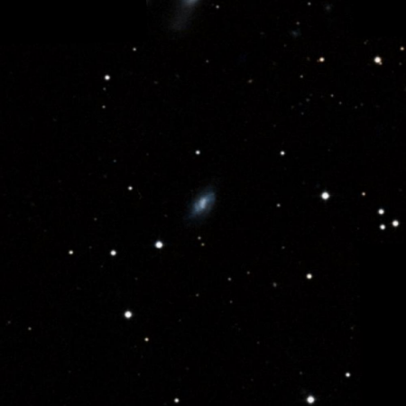 Image of UGC 4904