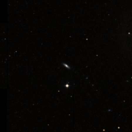 Image of IC3175