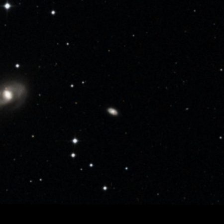Image of NGC4791