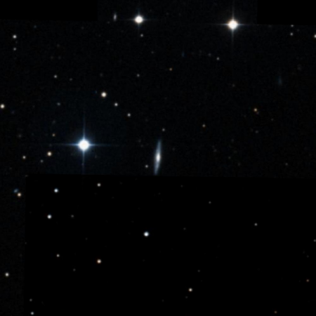 Image of IC2515