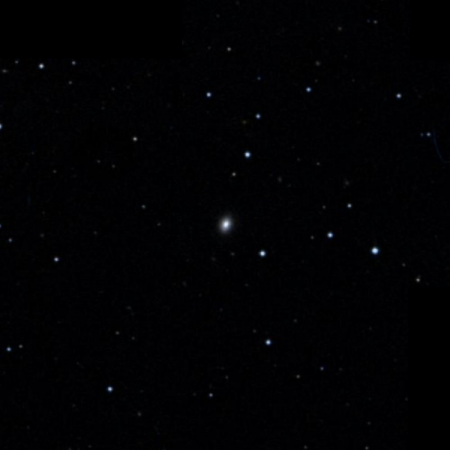 Image of IC1854