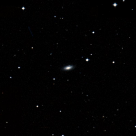 Image of UGC 771