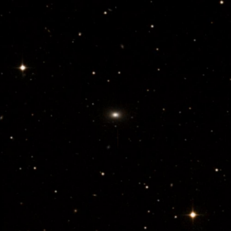 Image of NGC6198