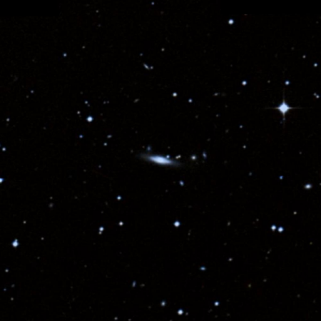 Image of IC1440