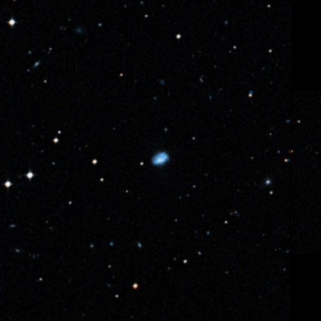 Image of NGC7381