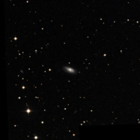 Image of NGC6474