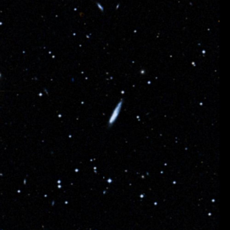 Image of IC562