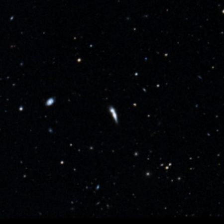 Image of IC5349