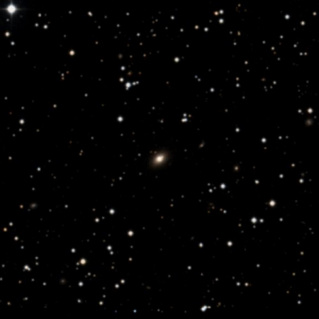 Image of UGC 2074