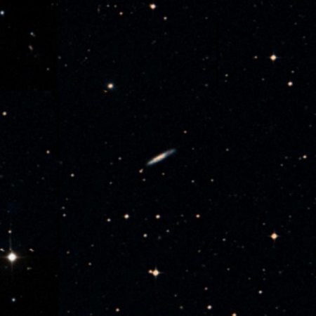 Image of UGC 4915