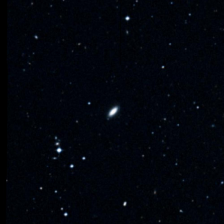 Image of IC741