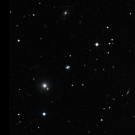 Image of IC2943