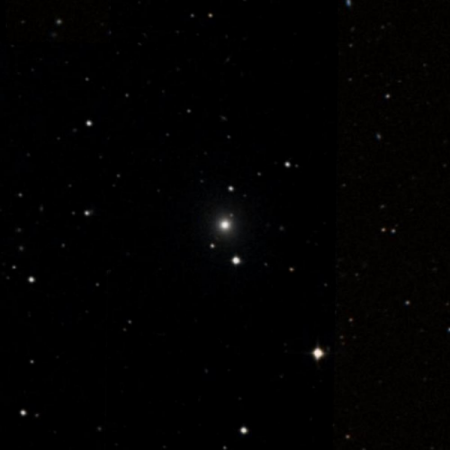 Image of UGC 9758