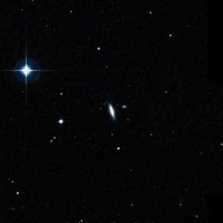 Image of NGC944