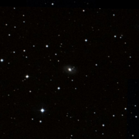 Image of UGC 12272