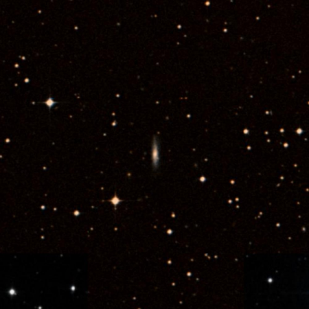 Image of UGC 4561