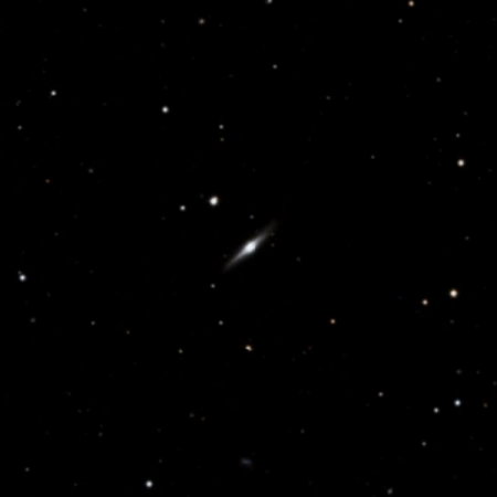 Image of IC4225