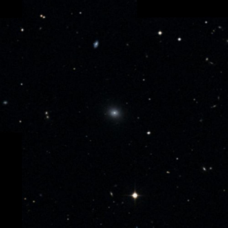 Image of IC779