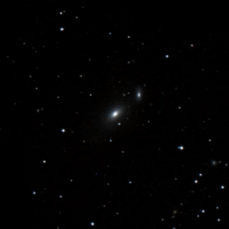 Image of NGC904