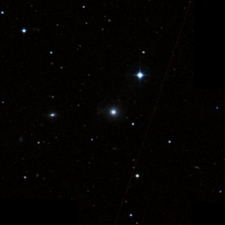 Image of NGC5282
