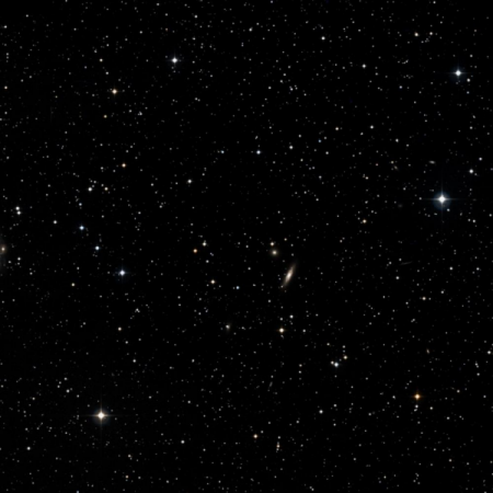 Image of NGC1183