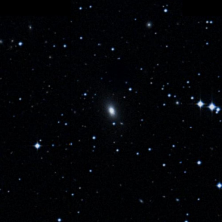 Image of IC1371