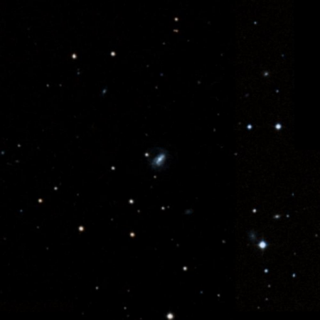 Image of NGC5013