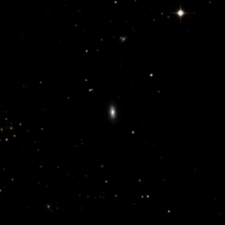 Image of IC1598