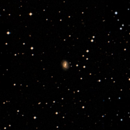 Image of UGC 4455