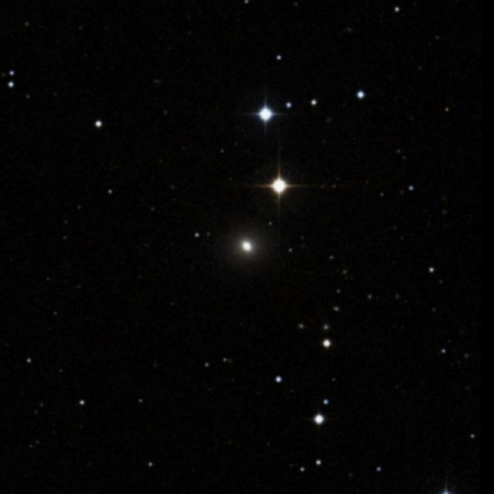 Image of UGC 654