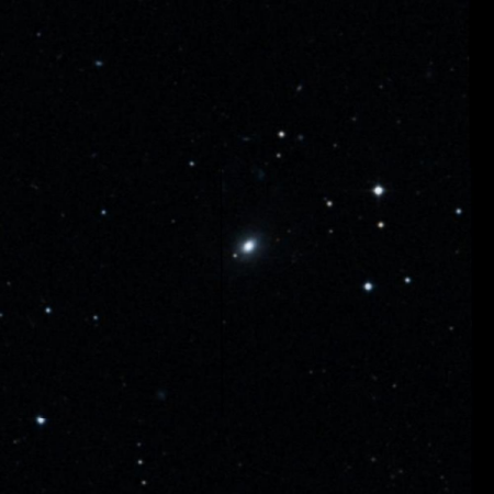 Image of IC905