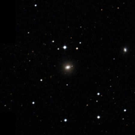 Image of NGC7687