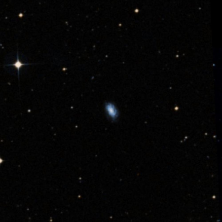 Image of IC1674