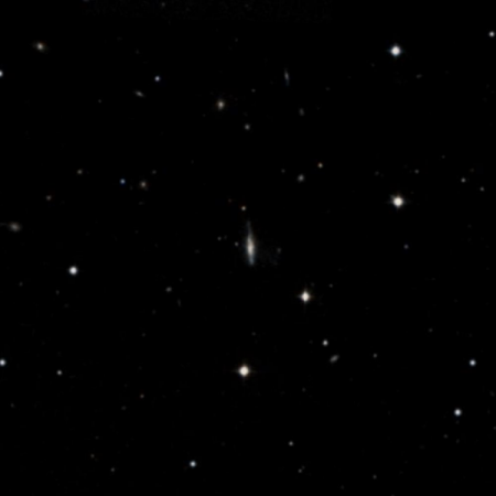 Image of UGC 5613