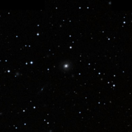 Image of IC1638